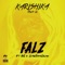 Karishika Part 2 - Falz, M.I & Show Dem Camp lyrics