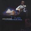 Take Me Home, Country Roads by John Denver iTunes Track 9