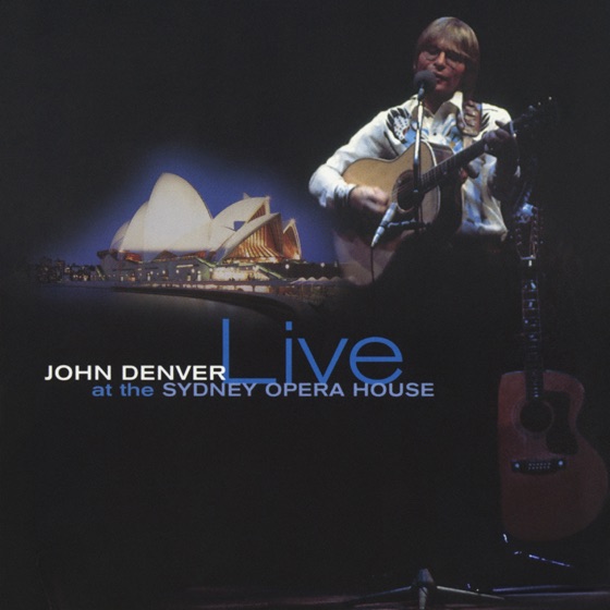 Cover artwork for Moreton Bay