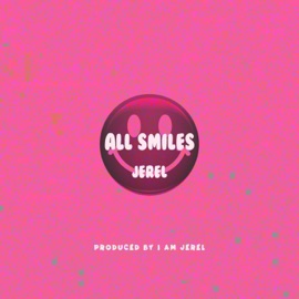 All Smiles Jerel