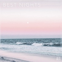 Best Nights - Single - Alana Springsteen