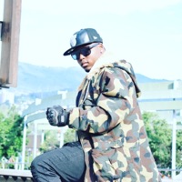 Cupido Es Un Negocio - Single - Yao Pauta