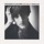 The Durutti Column-They Work Every Day