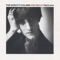 Otis - The Durutti Column lyrics