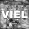 Viel (feat. Badd Kidd) - Tayo lyrics