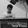 Sergio de Miguel - Crónicas