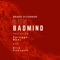 Bun Badmind (feat. Spragga Benz & Evie Pukupoo) - Single