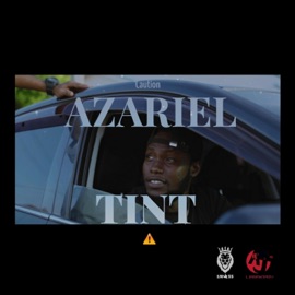 Tint Azariel