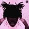 Sexshit (feat. JayDime) - Kkdawg lyrics