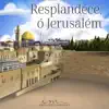Igreja Crista Maranata - Não Sei por Que de Deus o Amor