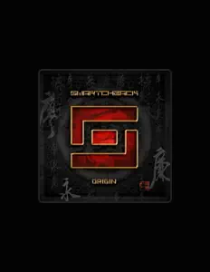 Escucha a Swartchback, mira vídeos musicales, lee la biografía, consulta fechas de giras y mucho más.