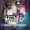 El Mario' de Tu Mujer (feat. Sensato) - Don Miguelo lyrics