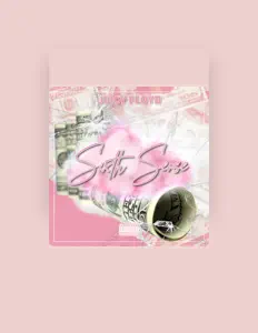 Listen to Juicy "Juice'lee" Floyd, watch music videos, read bio, see tour dates & more!