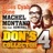 Vibes Cyah Done (feat. Admiral T) [Remix] [Don's Collector, Vol. 4]