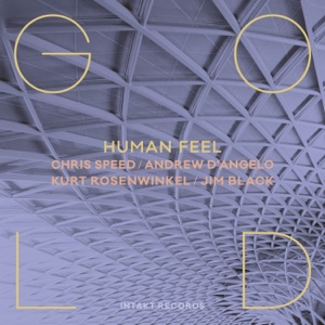 Gold (with Andrew D'Angelo, Chris Speed, Kurt Rosenwinkel & Jim Black)