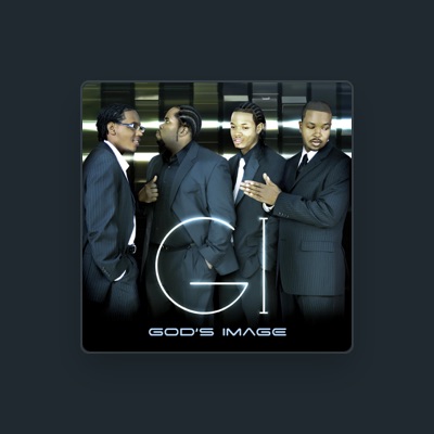 Listen to G.I., watch music videos, read bio, see tour dates & more!