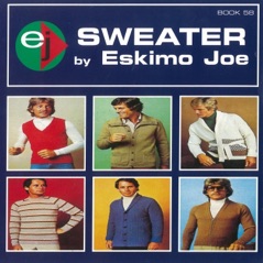 Sweater - EP