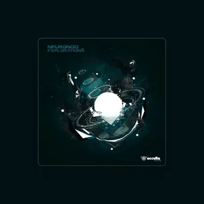 Listen to Neuronod, watch music videos, read bio, see tour dates & more!