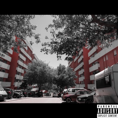 Freestyle #1 - Single