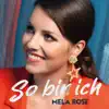 So Bin Ich
