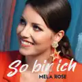 So Bin Ich