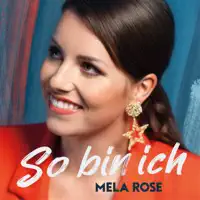So bin ich