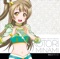 Kaguyano Shirode Odoritai (Kotori Mix) - Kotori Minami(CV.Aya Uchida) lyrics