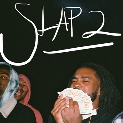 Slap 2
