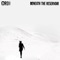 Aeon (Acoustic) - Gordi lyrics