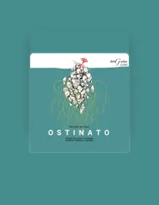 Cesare Di Cesareを聴いたり、ミュージックビデオを鑑賞したり、経歴やツアー日程などを確認したりしましょう！