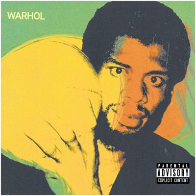 Warhol - Single