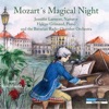 Mozart's Magical Night