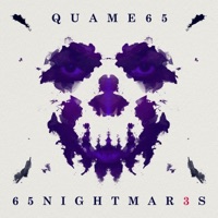 65 Nightmares 3 - Quame65