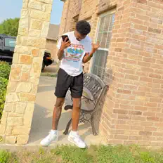 Écoutez Nate Racks, regardez des vidéoclips, lisez la biographie, consultez les dates de tournée et plus encore !