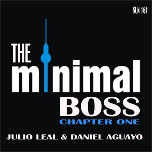 The Minimal Boss Ep. Chapter One
