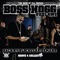 Keep It Playa - Slim Thug Presents Boss Hogg Outlawz lyrics