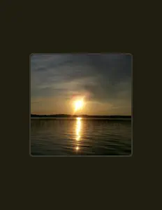 聆聽 Anzen、觀看音樂影片、閱讀小傳、查看巡演日期等！