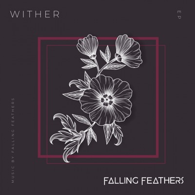 W I T H E R - Single
