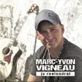 A MA FENETRE *****