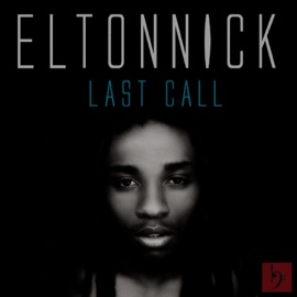 Last Call (Dub Mix) Eltonnick