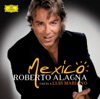 Nicolas Giraud Andalucia mia Mexico : Roberto Alagna Canta A Luis Mariano (Version espagnole)