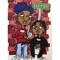 R.I.P. Fly Ty - SbgTimo & Jody Baby lyrics