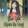 Chiều Hạ Vàng