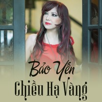 Chiều Hạ Vàng - Bảo Yến