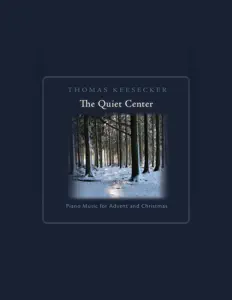 Listen to Thomas Keesecker, watch music videos, read bio, see tour dates & more!