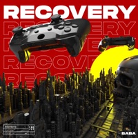 Recovery - Single - Baba