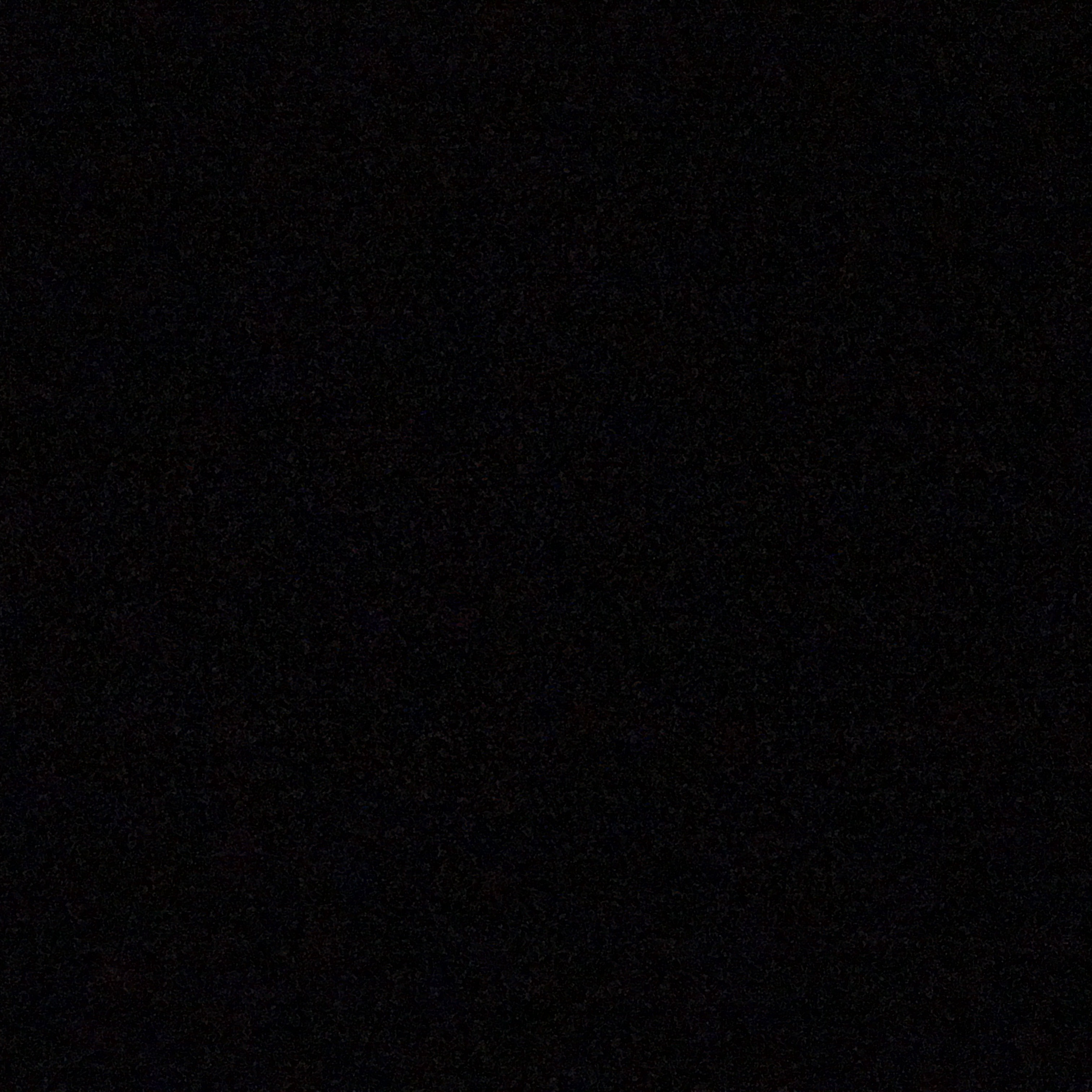 ? - Single