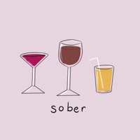 Sober - Single - Samk