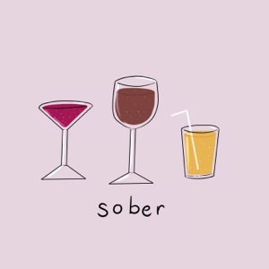 Sober - Single