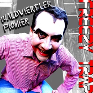 Waldviertler Pionier